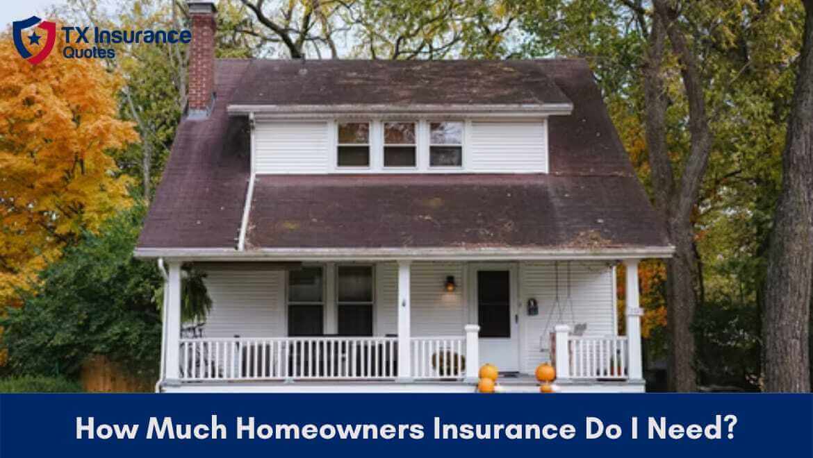 homeowners-insurance-texas