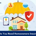texas-homeowners-insurance
