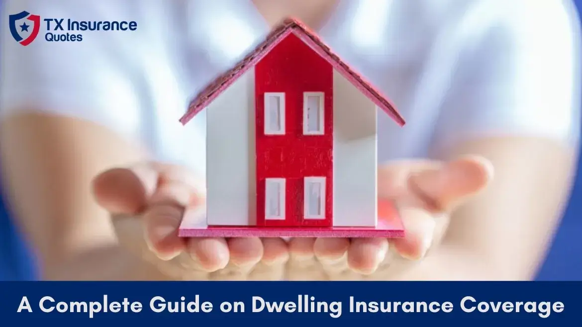 A-Complete-Guide-on-Dwelling-Insurance-Coverage-1170x658.jpg
