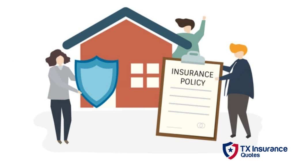 Homeowners-Insurance-TX-Insurance-Quotes