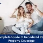 The-Complete-Guide-to-Scheduled-Personal-Property-Coverage-1170x658.jpg