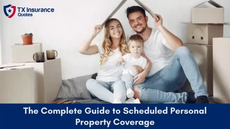 The-Complete-Guide-to-Scheduled-Personal-Property-Coverage-1170x658.jpg