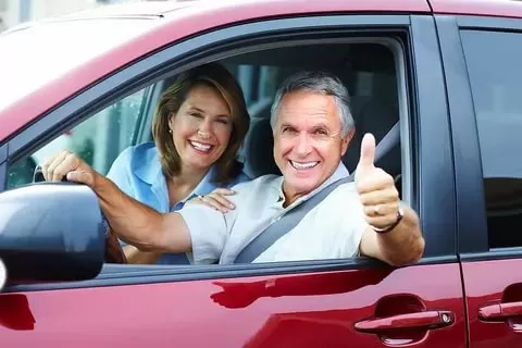 auto-insurance-harlingen