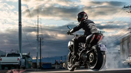 motorcycle insurance brownsville
