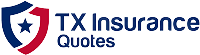 tx-insurance-quotes