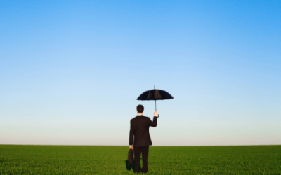 Umbrella Insurance Laredo