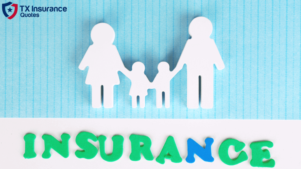 Life Insurance Companies - TX Insurance Quotes