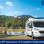 RV Insurance