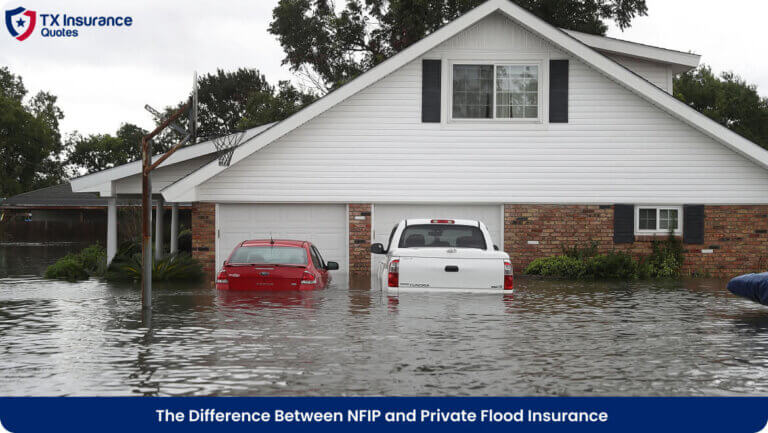The-Difference-Between-NFIP-and-Private-Flood-Insurance_03