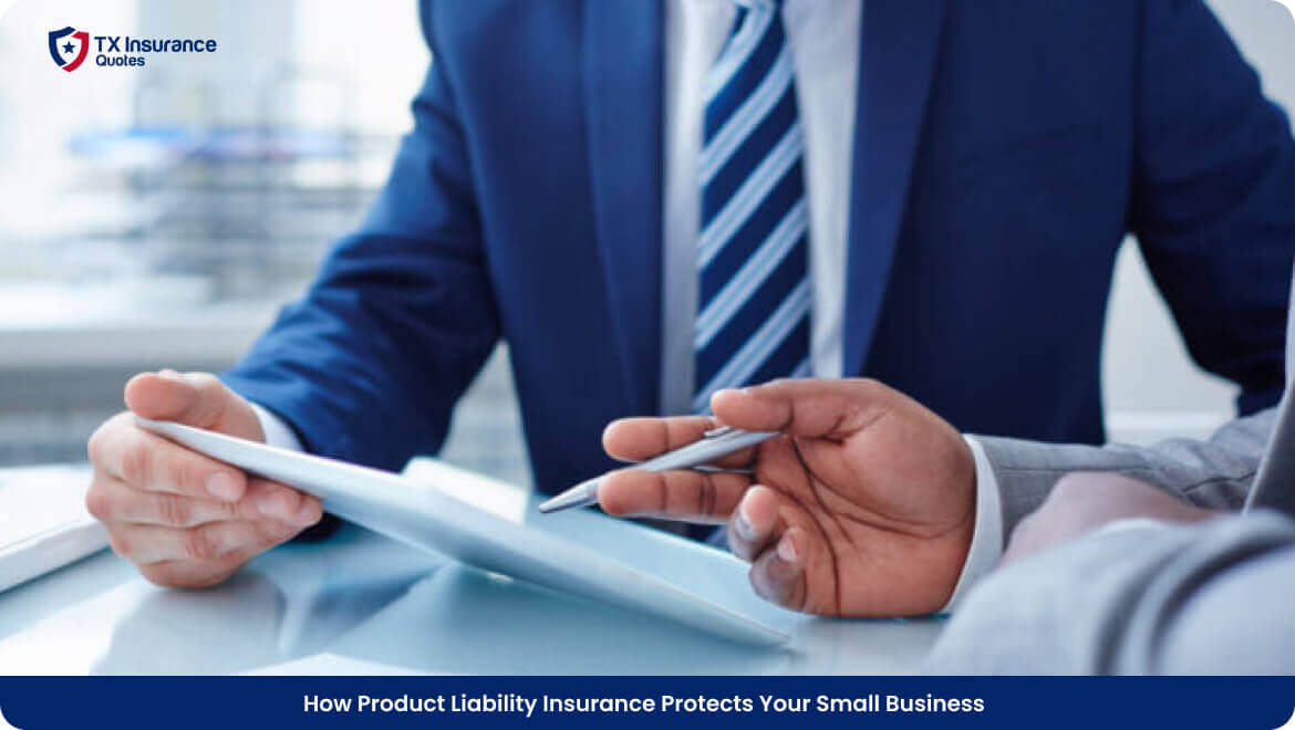 How-Product-Liability-Insurance-Protects-Your-Small-Business-02