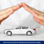 Joint Car Insurance for Married and Unmarried Couples_01