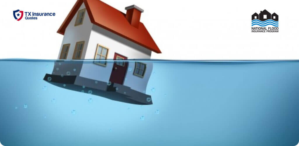 National Flood Insurance Program (NFIP)